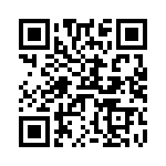V48B15C250B2 QRCode