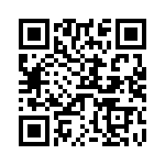 V48B15C250BF QRCode