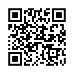 V48B15C250BF2 QRCode