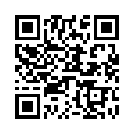 V48B15C250BG3 QRCode