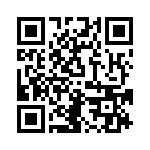 V48B15C250BL QRCode