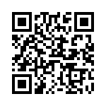 V48B15C250BS QRCode