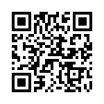 V48B15E250B QRCode