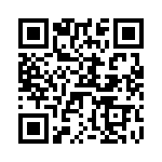 V48B15E250BL3 QRCode