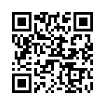 V48B15E250BN3 QRCode