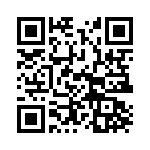 V48B15H250BF2 QRCode