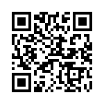 V48B15H250BN QRCode