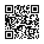 V48B15M250BF3 QRCode