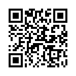 V48B15M250BL2 QRCode