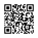 V48B15M250BN2 QRCode