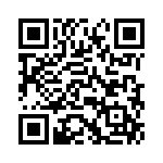 V48B15T250BF2 QRCode