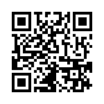 V48B24C250B2 QRCode