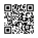 V48B24C250BG2 QRCode