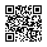 V48B24C250BN3 QRCode