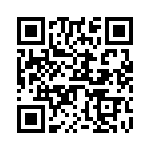V48B24C250BS3 QRCode
