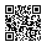 V48B24E250B3 QRCode