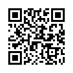 V48B24E250BF QRCode