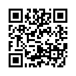 V48B24E250BG2 QRCode