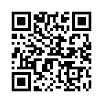 V48B24E250BL QRCode