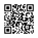 V48B24E250BN2 QRCode