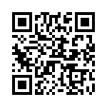 V48B24E250BS3 QRCode