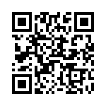 V48B24H250BF3 QRCode