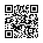 V48B24H250BS2 QRCode