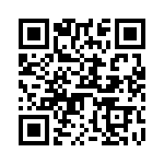 V48B24M250BL3 QRCode