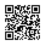 V48B24M250BN2 QRCode