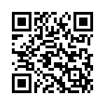 V48B24M250BN3 QRCode