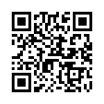 V48B24M250BS QRCode