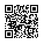 V48B24M250BS2 QRCode