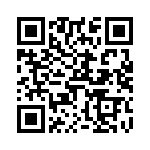 V48B24T250BF QRCode