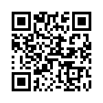 V48B24T250BL2 QRCode