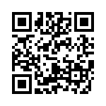 V48B24T250BS2 QRCode