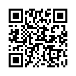 V48B28C250BF3 QRCode