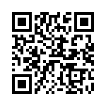 V48B28C250BG QRCode