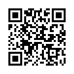 V48B28C250BL2 QRCode