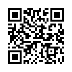 V48B28C250BN QRCode