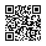 V48B28C250BS QRCode