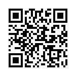 V48B28C250BS3 QRCode