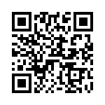 V48B28E250BF2 QRCode