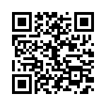 V48B28E250BS QRCode
