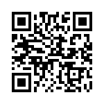 V48B28H250B3 QRCode