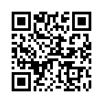 V48B28H250BL3 QRCode