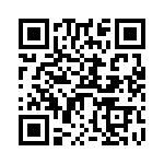 V48B28H250BS2 QRCode