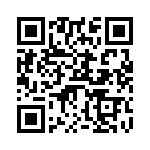 V48B28M250BF3 QRCode