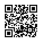 V48B28M250BG2 QRCode