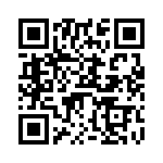 V48B28M250BG3 QRCode