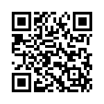 V48B28M250BL3 QRCode